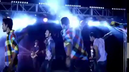 Boro Boro Baba-Rahim Shah