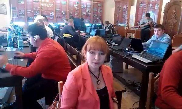 Женщины о бизнесе FFI. Отзывы о FFI. ФФАЙ