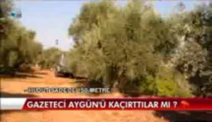 El-Kaide gözünü Türkiye'ye dikmiş