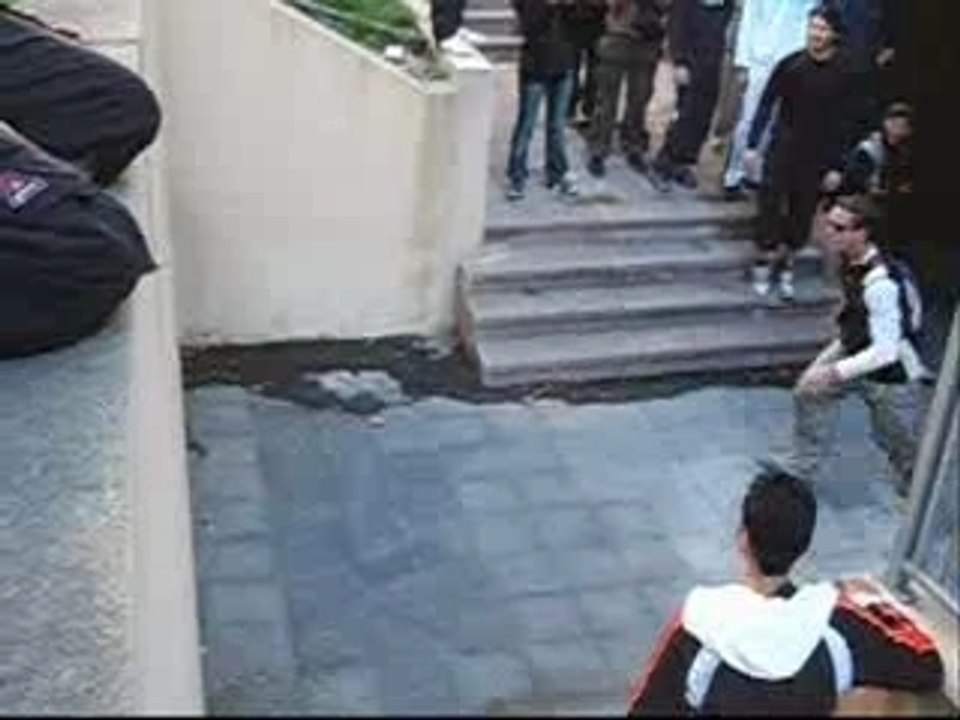 parkour13