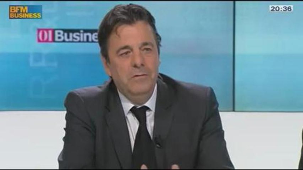 La cybercriminalité: Michel Van Den Berghe, Eri...