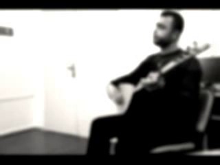 Tu Sebebé delalé  ... özkan