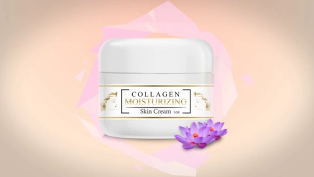 Best Cleopatra Beauty Care Collagen Moisturizing Cream