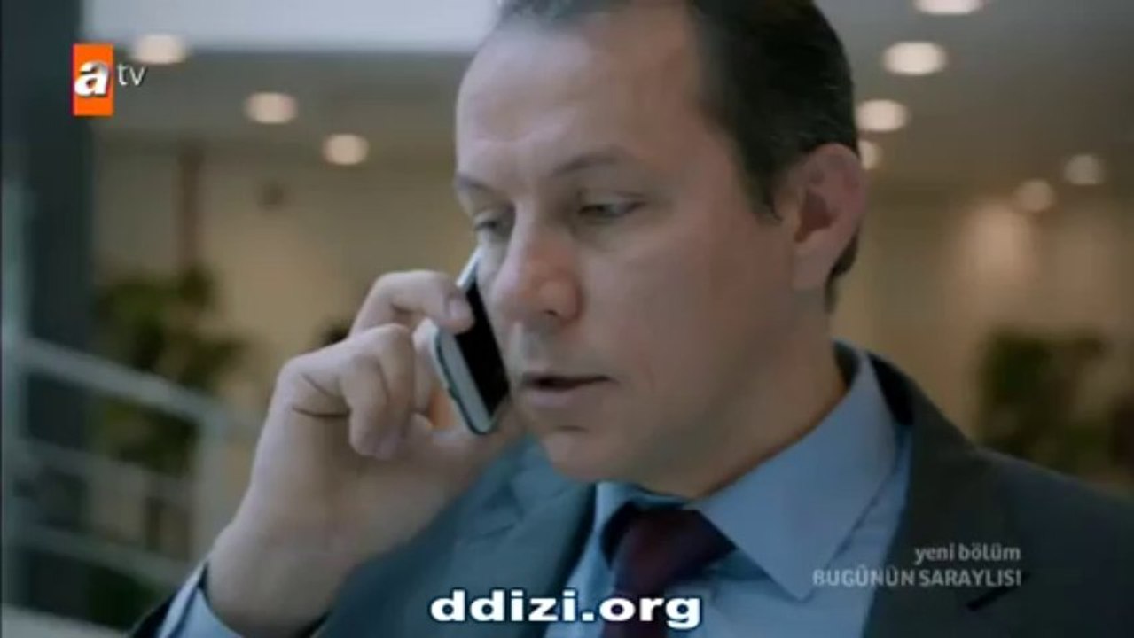 bugününsarylısı10-6