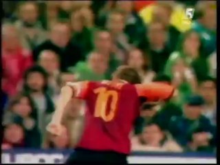 פתיח הליגה האיטלקית - עונת 2003-04