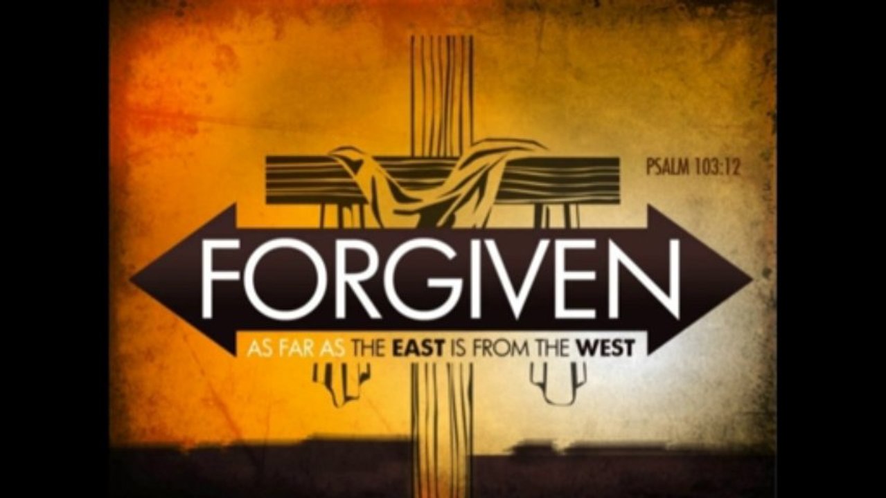 VISIONS OF THE FALLEN ANGELS ARRIVING