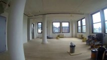 BLEECKER & LAFAYETTE STREET 9,310 SF BRIGHT FULL-FLOOR WHITE-BOX LOFT