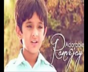 Veer ki ardaas veera tittle full song [HD]_2