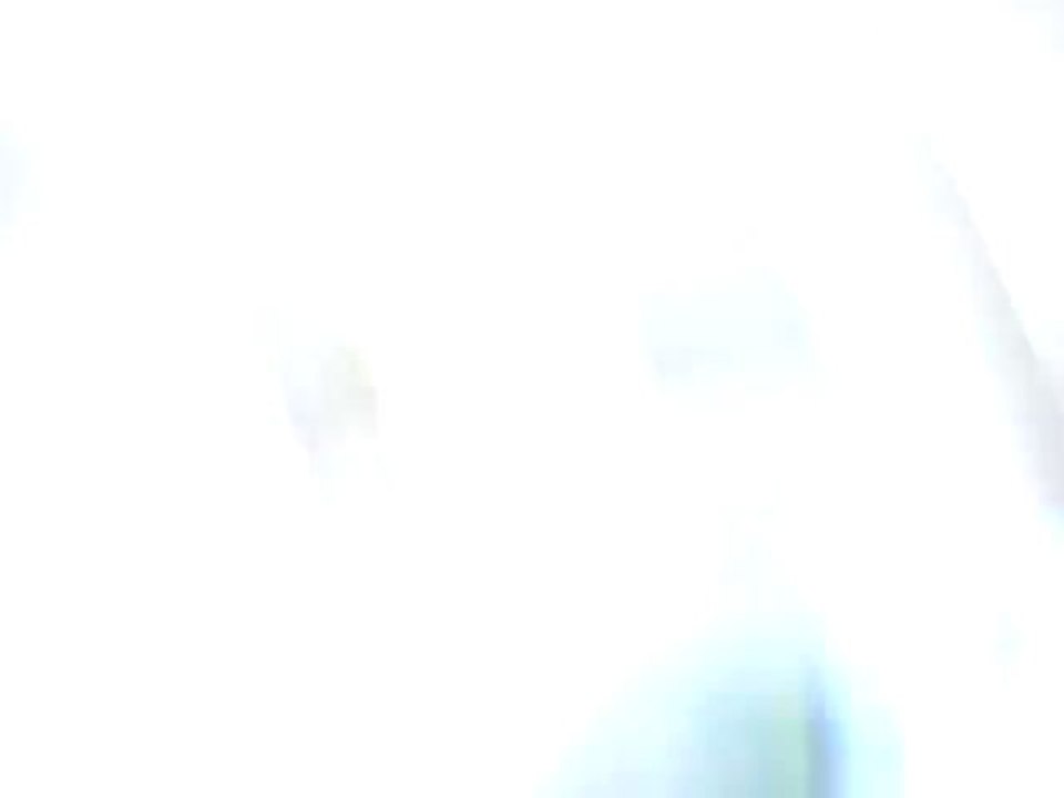 MOV00088