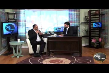 How To Save Your Marrige 2 And Stories Of Divorce | Imam Moustafa Zayed | TheDeenShow