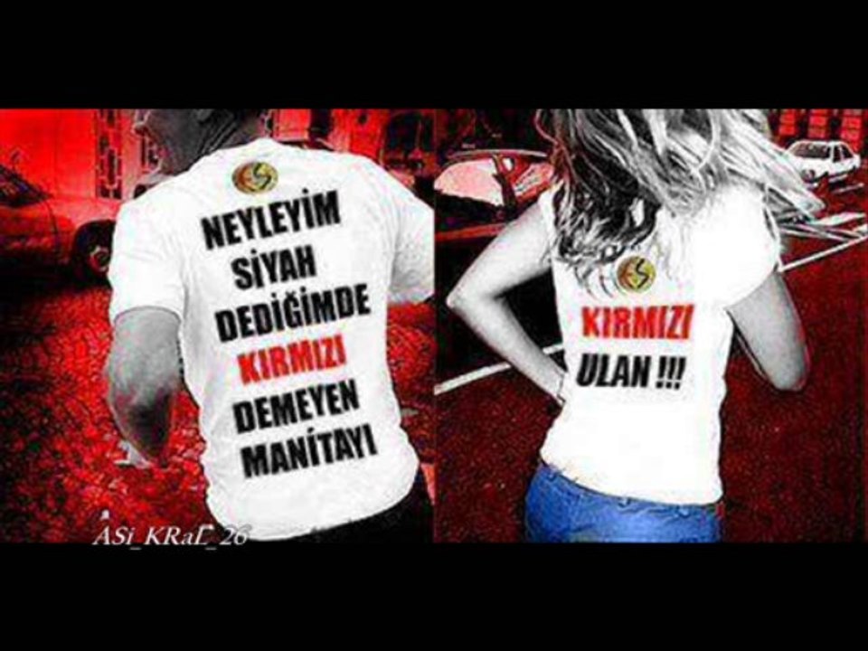 PaŞa_GöNLüN_BiLiR_YaR__Mustafa_Yıldızdoğan_GiT_GiTMeK_İSTiYoRSaN