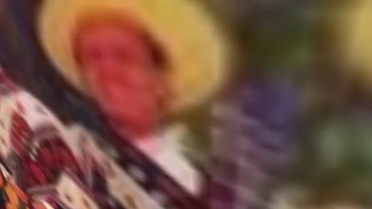 El Gallo Pelao