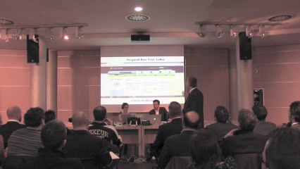 A-Caffè - Bonini Auto - Agriturismo Montecura (Bergamo)