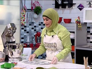 Abu Dhabi TV - 06-06-2013 15h00 15m (4680)