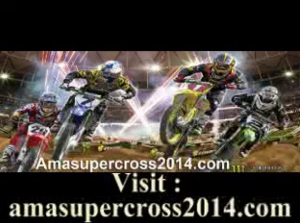 Watch ama supercross 2018 live free anaheim