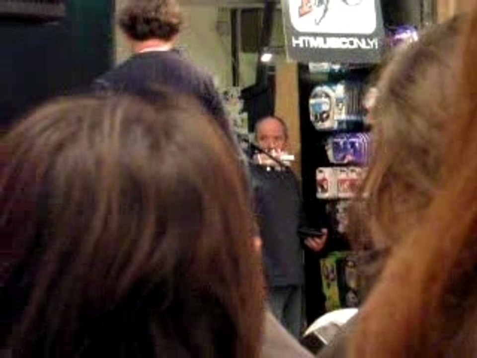 fix you par merwan rim