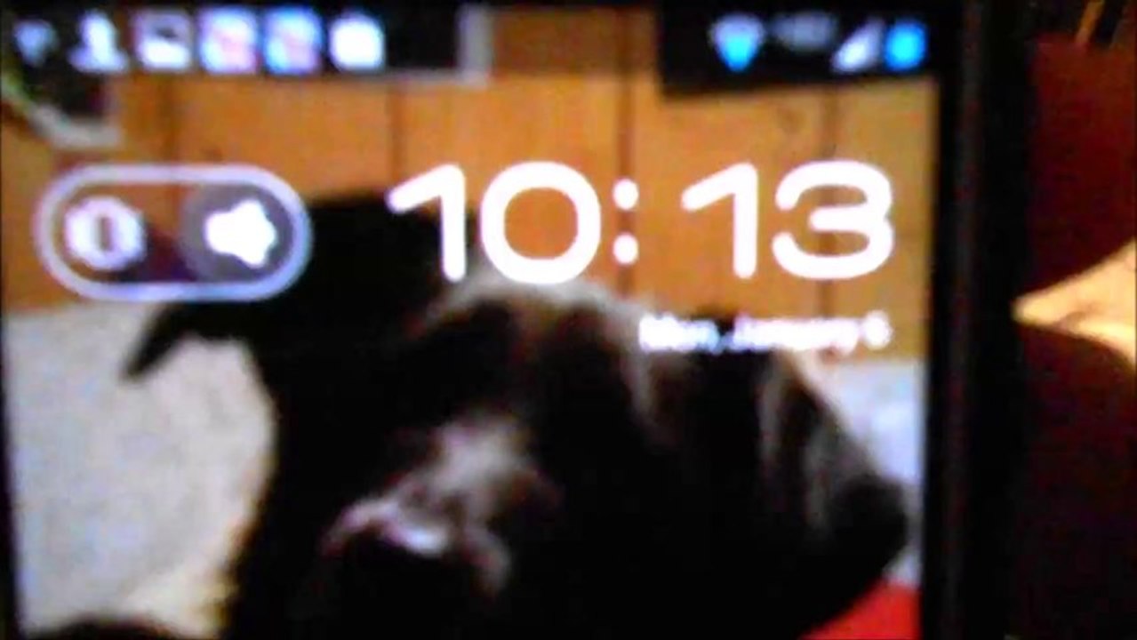 Polar Vortex Deep Freeze Southern IL 1614 to 1714