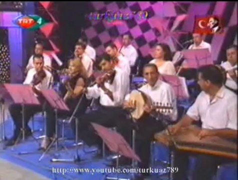 Coşkun AÇIKGÖZ*Seçil AK KUTLU-Dilimi Bağlasalar Anmasam Hiç Adını