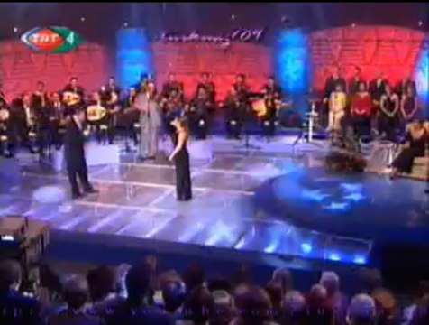 Coşkun AÇIKGÖZ*Seçil AK KUTLU-Ey Dilber-i İşvebâz Nedir Bu Sendeki Nâz