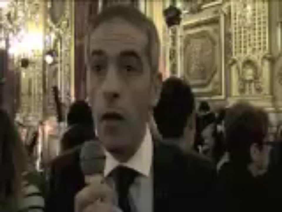 Nouvel an Berbère
