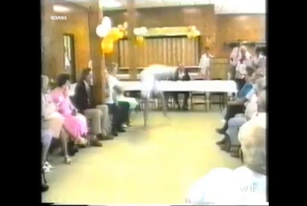 VIDPRIM1991-10
