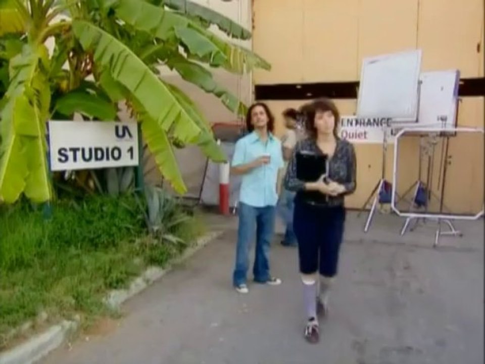 Hamovilim.S01E01.XviD