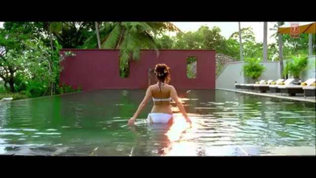 Abhi Abhi Jism 2 Official Video Song Sunny Leone, Arunnoday Singh, Randeep Hooda honey music