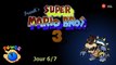 Directlives Multi-Jours et Multi-Jeux - Semaine 1 - Franks Mario Bros 3 - Jour 6