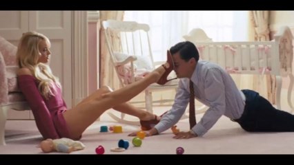 El lobo de Wall Street 39