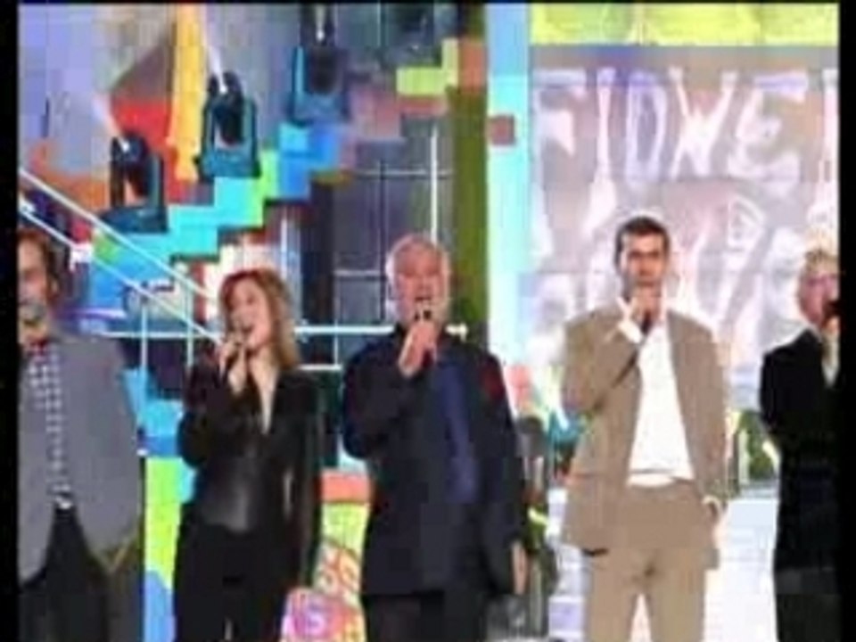 zidane-goldman-carole-aimé-les resto