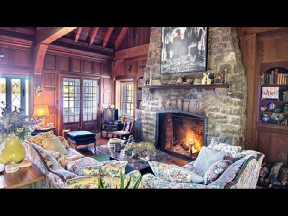 Chanson d'hiver duo Soso et Dom