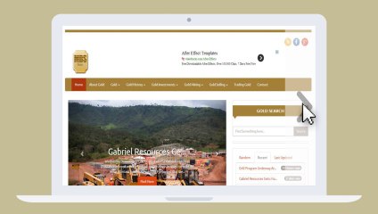 Gold IRA Retirement Plan