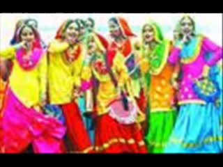 Bura Kitte Sahiban by Alam Lohar