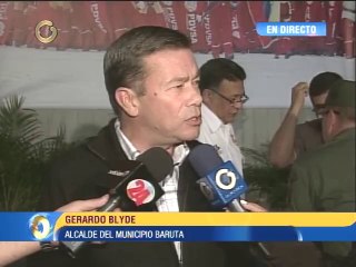 Regularán por decreto cirulación de motorizados en Miranda