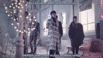 B1A4 - Lonely | Sub español   Romanization   Hangul |