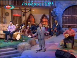 Coşkun GÖK-Soğuk Soğuk Akayi