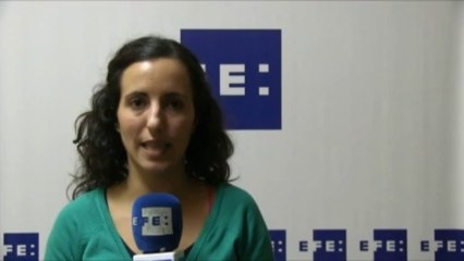 Informe a cámara: Aprobada la nueva Constitución egipcia con el 98,1% de los votos