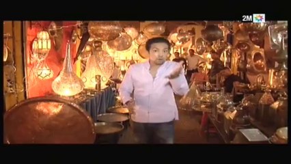 يوميات صنعة بلادي الجيل الجديد : السبت 18 يناير