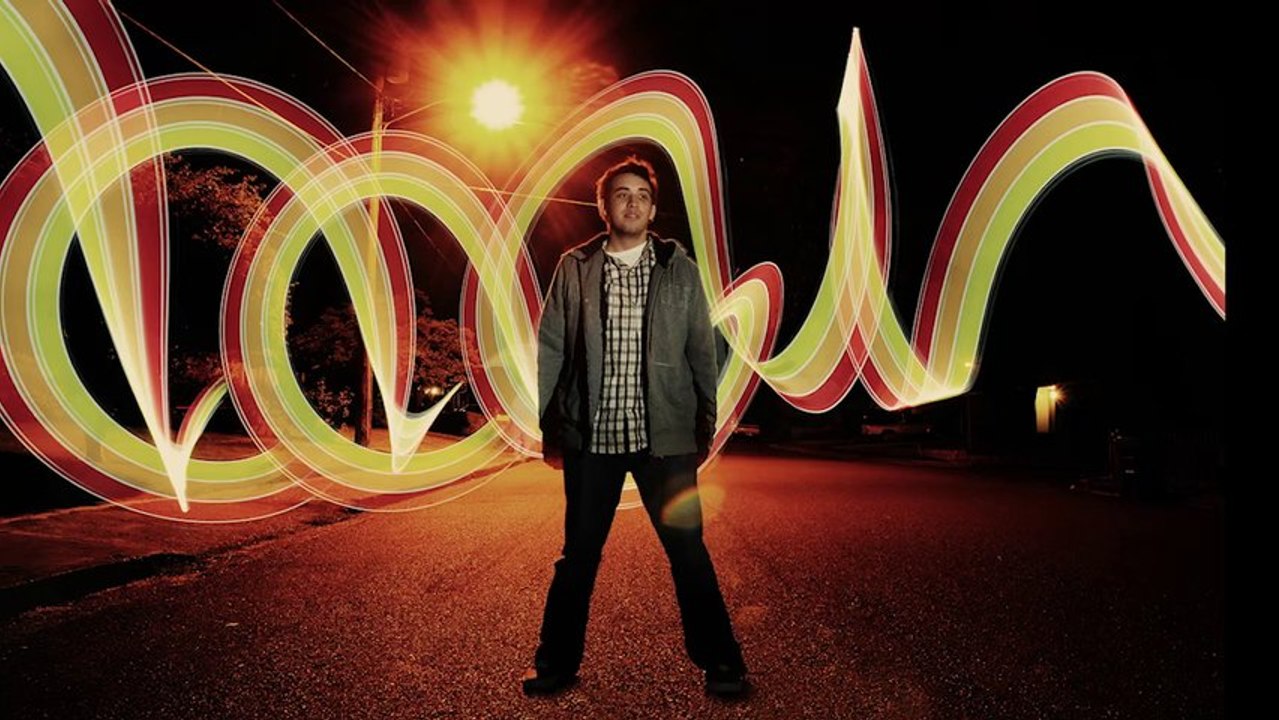 Top Secret Photography Tutorials With Step-By-Step Instructions!