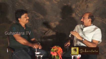 WITH MR DINESH VERMA