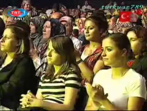 Coşkun GÖK-Oy Bir Sigara Ver Bana