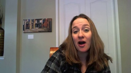 Old School New Body review, does it work?