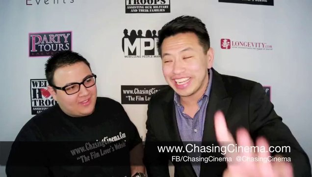 Chris Pine Keira Knightley in Jack Ryan: Shadow recruit Review | Chasing Cinema