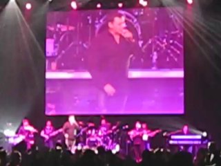 Nikos Makropoulos -  live 2014