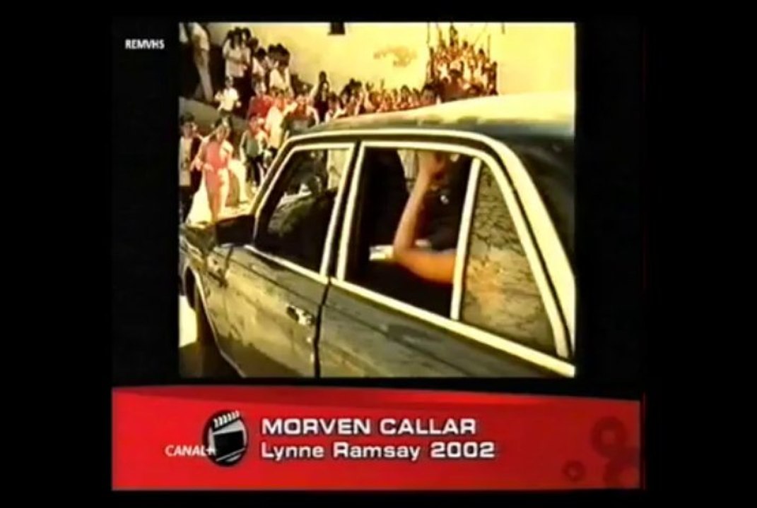 MASTEVALE2004C+
