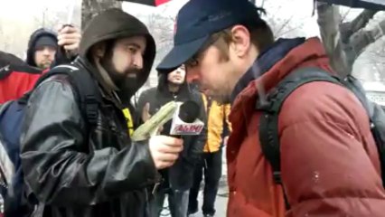 Boston Smoke/Vape Fine Protest, NFL Medical Marijuana & THE KING OF POT, Talking to Mix 104.1 FM