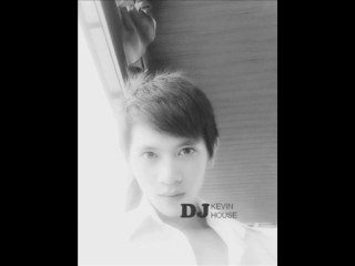 K-House On Sky - Electronic/Progressive House 2013 - Eposide #12