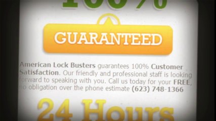 Download Video: Locksmith Peoria, AZ. (623) 748-1366. Locksmiths in Peoria Arizona