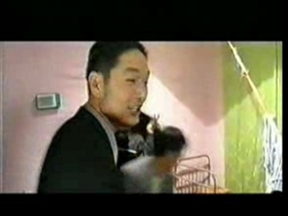 Muruudliin hulug ongots 14-2