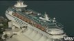 Dozens Of Passengers Fall Ill On Royal Caribbean Cruise